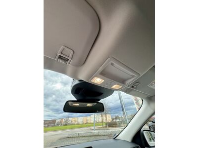 Ford Kuga Gebrauchtwagen Ford Kuga Gebrauchtwagen