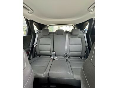 Ford Kuga Gebrauchtwagen Ford Kuga Gebrauchtwagen