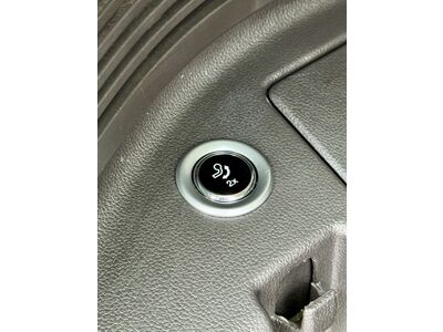 Ford C-MAX Gebrauchtwagen Ford C-MAX Gebrauchtwagen