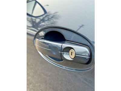 Ford C-MAX Gebrauchtwagen Ford C-MAX Gebrauchtwagen