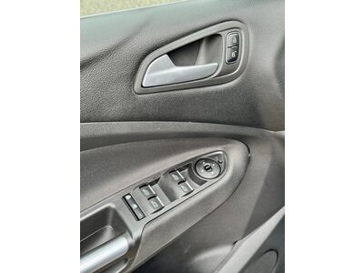 Ford C-MAX Gebrauchtwagen Ford C-MAX Gebrauchtwagen