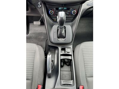 Ford C-MAX Gebrauchtwagen Ford C-MAX Gebrauchtwagen