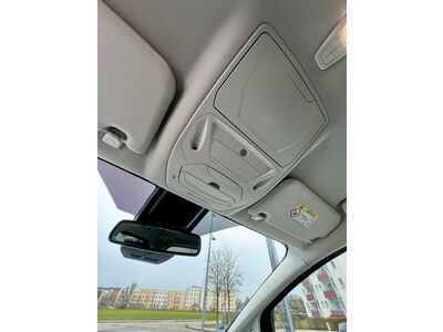 Ford C-MAX Gebrauchtwagen Ford C-MAX Gebrauchtwagen