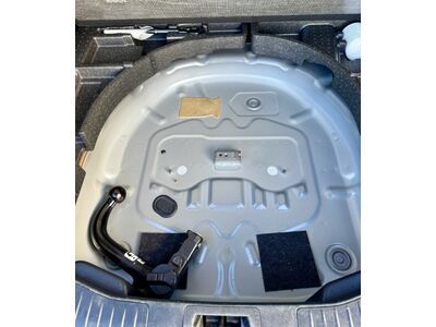 Ford Kuga Gebrauchtwagen Ford Kuga Gebrauchtwagen