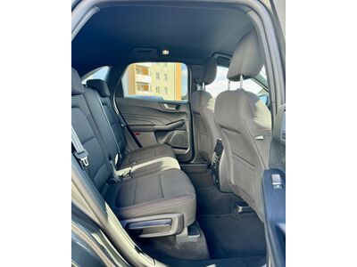 Ford Kuga Gebrauchtwagen Ford Kuga Gebrauchtwagen