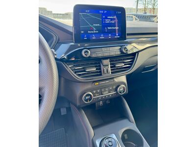 Ford Kuga Gebrauchtwagen Ford Kuga Gebrauchtwagen