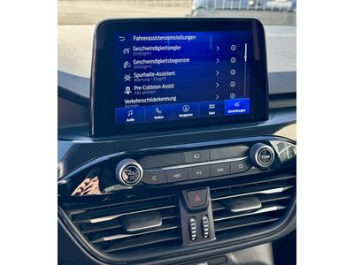 Ford Kuga Gebrauchtwagen Ford Kuga Gebrauchtwagen