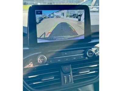 Ford Kuga Gebrauchtwagen Ford Kuga Gebrauchtwagen