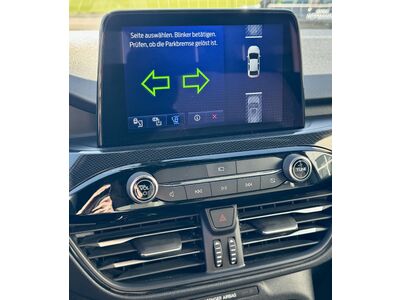 Ford Kuga Gebrauchtwagen Ford Kuga Gebrauchtwagen