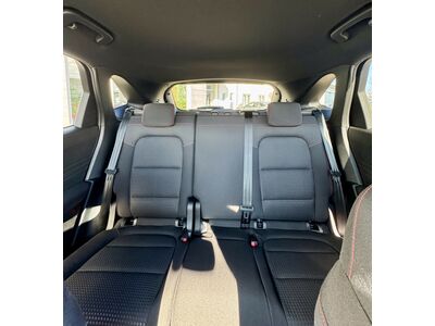 Ford Kuga Gebrauchtwagen Ford Kuga Gebrauchtwagen