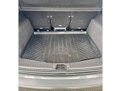 Ford C-MAX Gebrauchtwagen