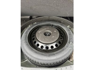 Ford C-MAX Gebrauchtwagen