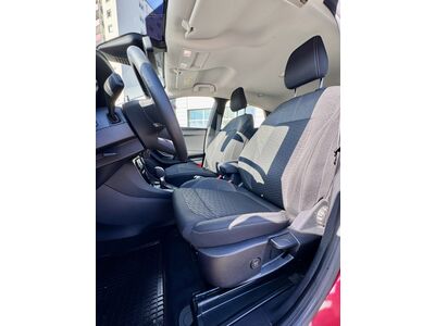 Ford Puma Gebrauchtwagen Ford Puma Gebrauchtwagen