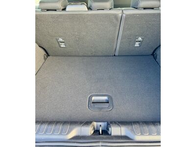 Ford Puma Gebrauchtwagen Ford Puma Gebrauchtwagen