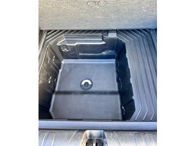 Ford Puma Gebrauchtwagen Ford Puma Gebrauchtwagen