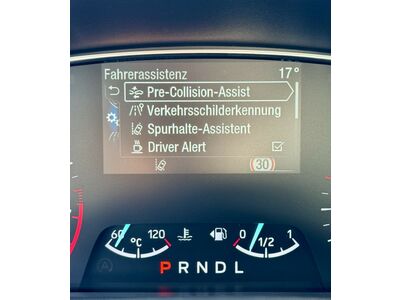 Ford Puma Gebrauchtwagen Ford Puma Gebrauchtwagen