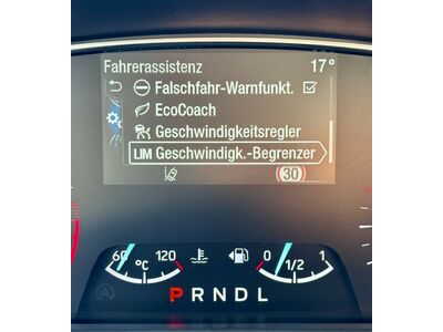 Ford Puma Gebrauchtwagen Ford Puma Gebrauchtwagen