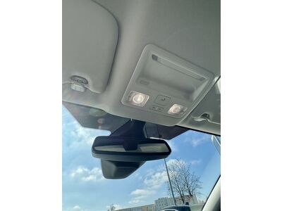 Ford Puma Gebrauchtwagen Ford Puma Gebrauchtwagen