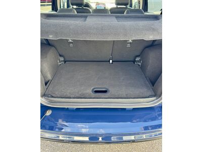 Ford EcoSport Gebrauchtwagen Ford EcoSport Gebrauchtwagen