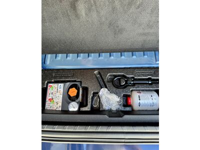 Ford EcoSport Gebrauchtwagen Ford EcoSport Gebrauchtwagen