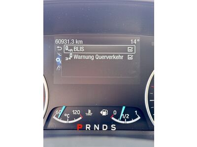 Ford EcoSport Gebrauchtwagen Ford EcoSport Gebrauchtwagen