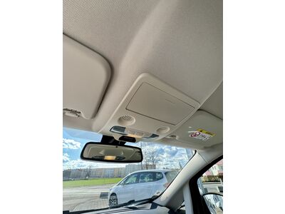 Ford EcoSport Gebrauchtwagen Ford EcoSport Gebrauchtwagen