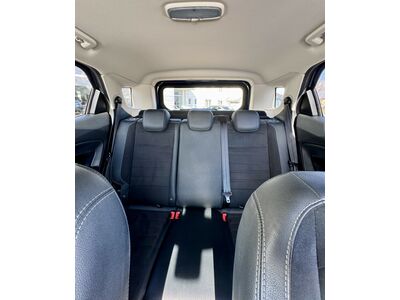 Ford EcoSport Gebrauchtwagen Ford EcoSport Gebrauchtwagen