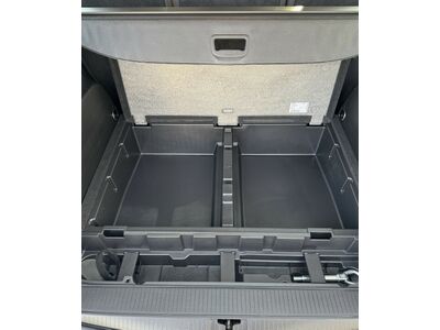 Opel Zafira Gebrauchtwagen Opel Zafira Gebrauchtwagen