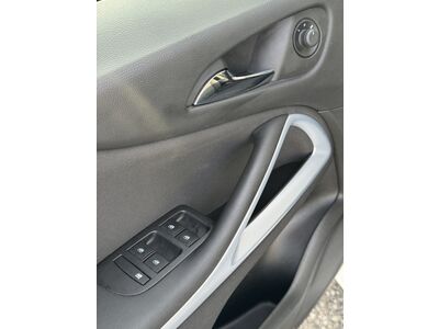 Opel Zafira Gebrauchtwagen Opel Zafira Gebrauchtwagen