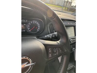 Opel Zafira Gebrauchtwagen Opel Zafira Gebrauchtwagen