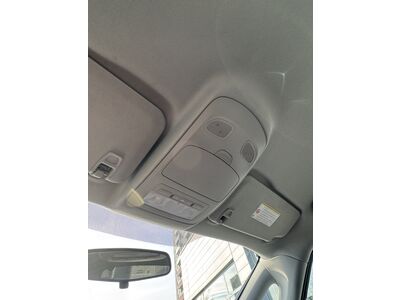 Opel Zafira Gebrauchtwagen Opel Zafira Gebrauchtwagen