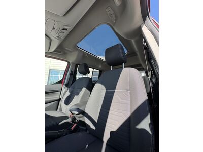 Ford Tourneo Connect Gebrauchtwagen Ford Tourneo Connect Gebrauchtwagen