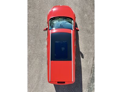 Ford Tourneo Connect Gebrauchtwagen Ford Tourneo Connect Gebrauchtwagen