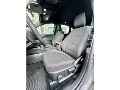 Ford Kuga Gebrauchtwagen Ford Kuga Gebrauchtwagen