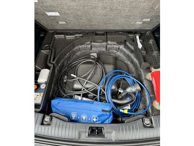 Ford Kuga Gebrauchtwagen Ford Kuga Gebrauchtwagen