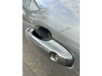 Ford Kuga Gebrauchtwagen Ford Kuga Gebrauchtwagen