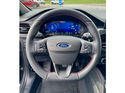 Ford Kuga Gebrauchtwagen Ford Kuga Gebrauchtwagen