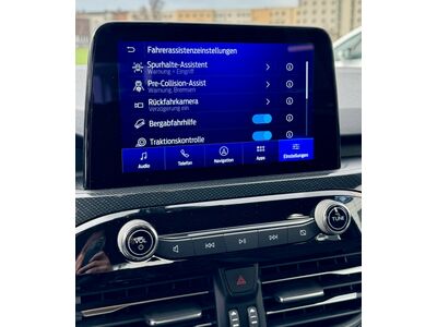 Ford Kuga Gebrauchtwagen Ford Kuga Gebrauchtwagen