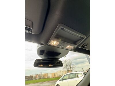 Ford Kuga Gebrauchtwagen Ford Kuga Gebrauchtwagen