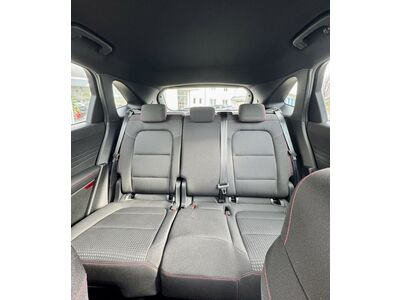 Ford Kuga Gebrauchtwagen Ford Kuga Gebrauchtwagen