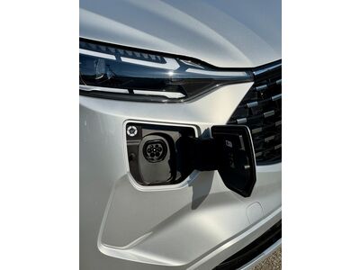 Ford Transit Custom Neuwagen