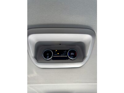 Ford Transit Custom Neuwagen