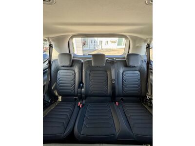 Ford Transit Custom Neuwagen