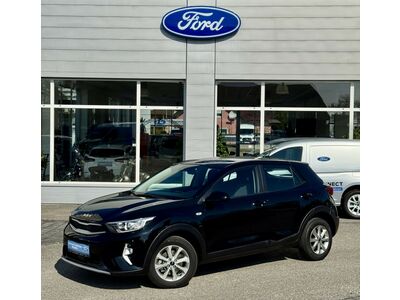 KIA Stonic Gebrauchtwagen