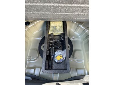 KIA Stonic Gebrauchtwagen