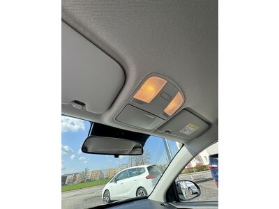 KIA Stonic Gebrauchtwagen