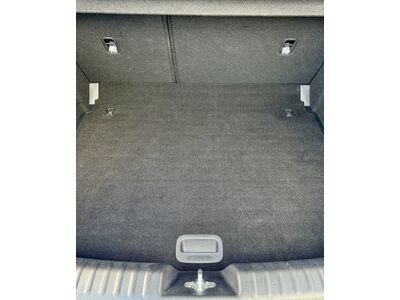 KIA XCeed Gebrauchtwagen