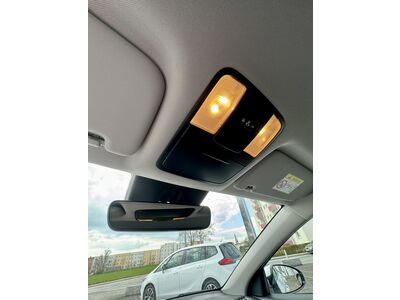 KIA XCeed Gebrauchtwagen