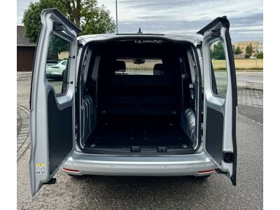 Ford Transit Connect Vorführwagen Ford Transit Connect Vorführwagen