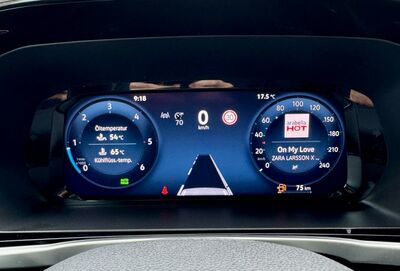 Ford Transit Connect Vorführwagen Ford Transit Connect Vorführwagen